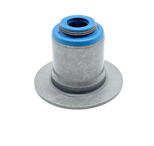 Sellos de vástago de válvula FKM de Street Sport Industries para Ford Triton 6.8L 1997-2010