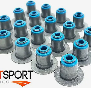 Car/Truck Valve Seals