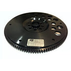 Fits GM Duramax 2001 - 2005 LB7/LLY 6.6L Allison Billet Flexplate Flex Plate