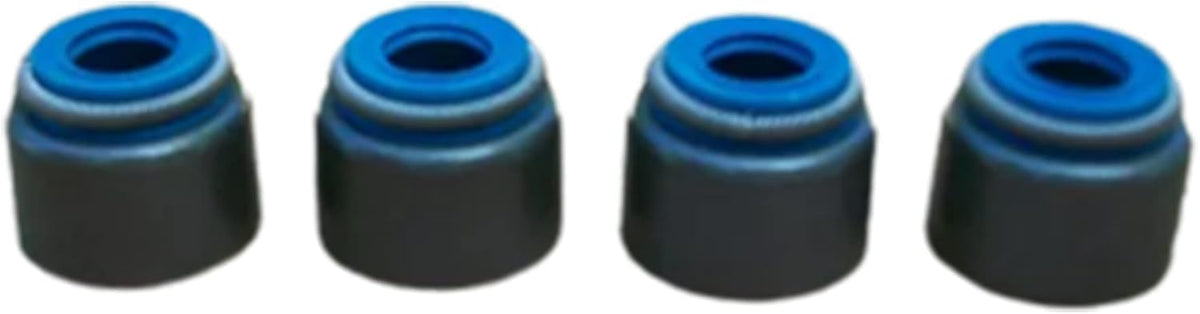SSI Valve Stem Seals For Kawasaki KLF400 KLF 400 BAYOU 4X41993-1999" Valve
