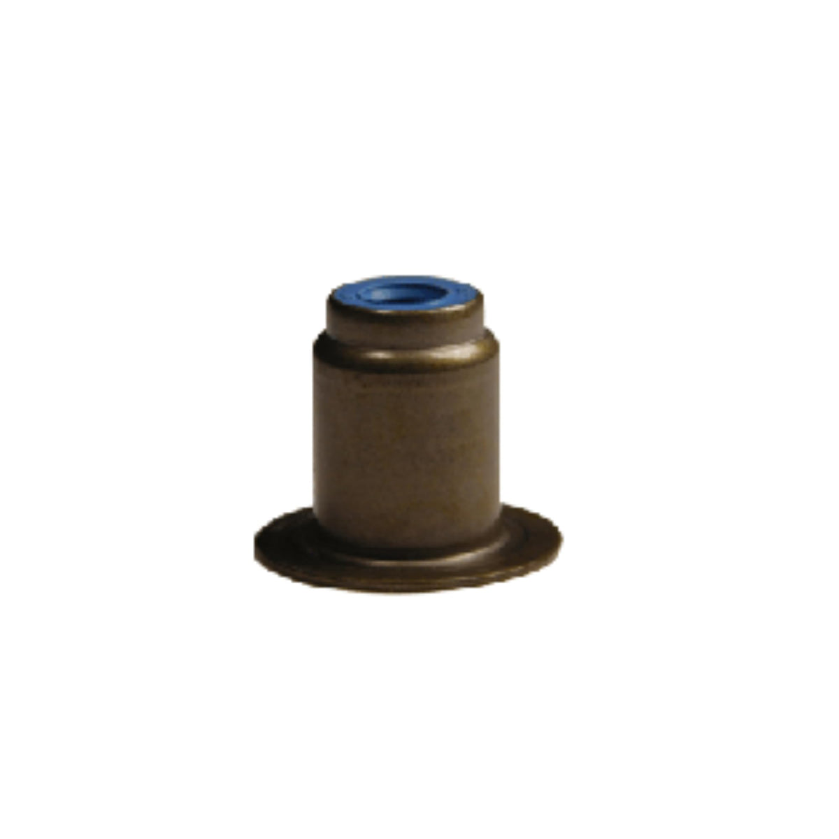 Street Sport Industries Valve Seals For Ford 6.0L 6.4L 32V Powerstroke Diesel F250 F350 F450 - Valve Seals