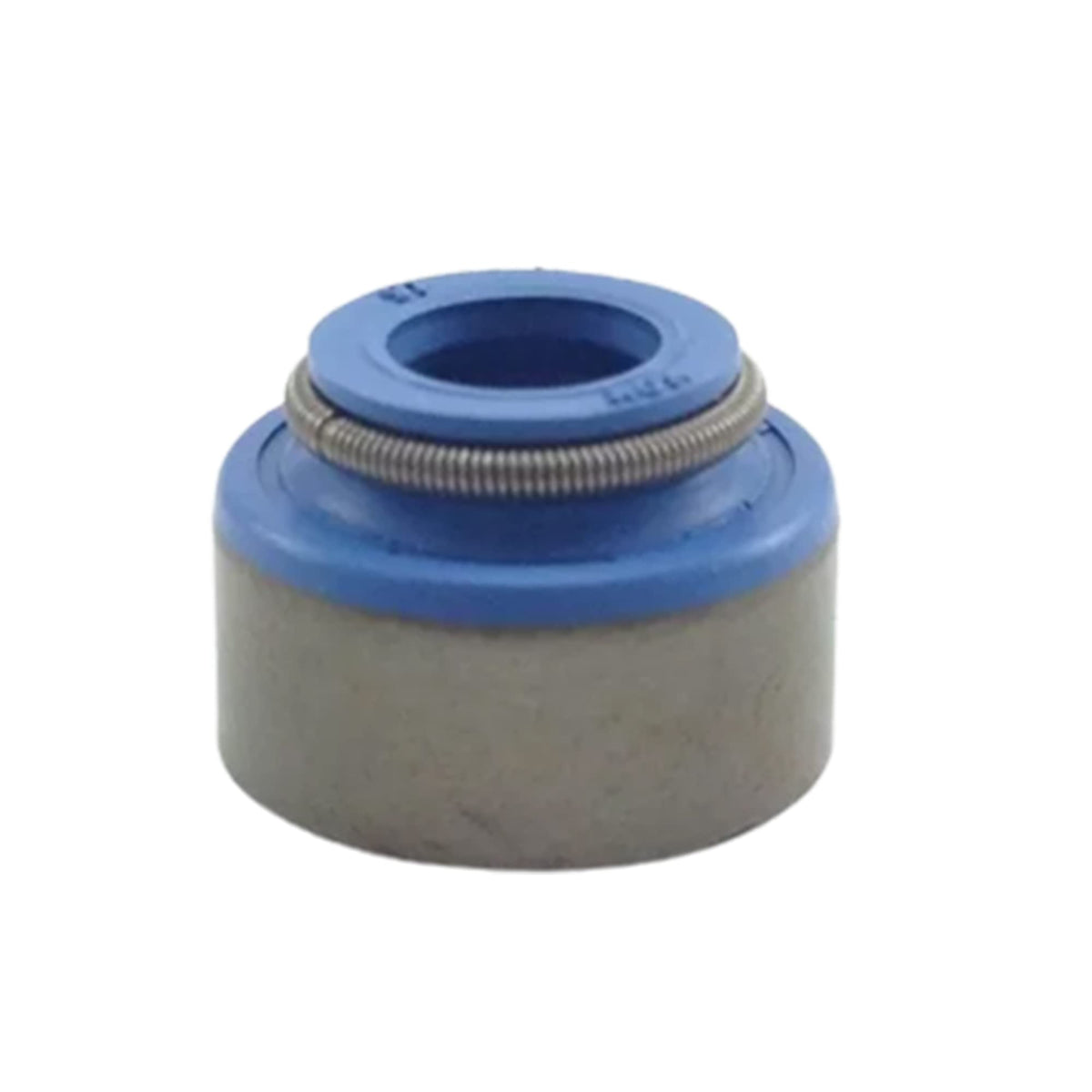 Street Sport Industries Valve Seals For Suzuki Valve Seal OEM# 09289-07002 - 1 Piece