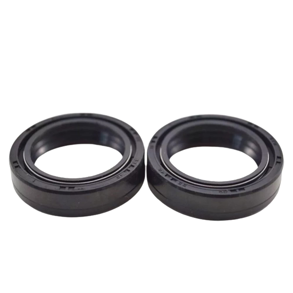 SSI Fork Seals For Suzuki RM65 RM 65 2003 - 2005 - Fork Seals - 51153-02B00