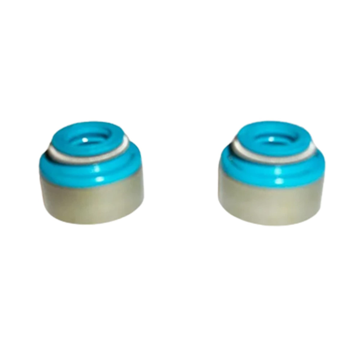 SSI Valve Stem Seals For Suzuki GN400 DR370 SP370 SP DR 370 Valve Stem