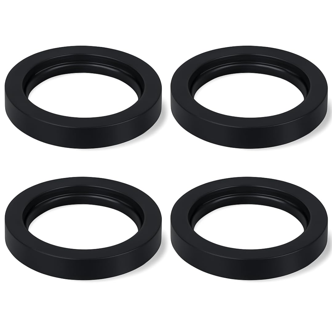 4 Pack
