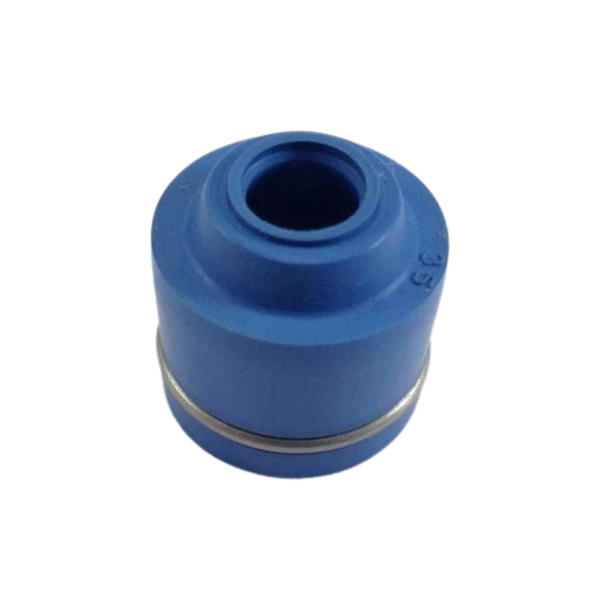 SSI Honda Motorcycle Int/Exh Engine Valve 1987-2024 Valve Stem Seals