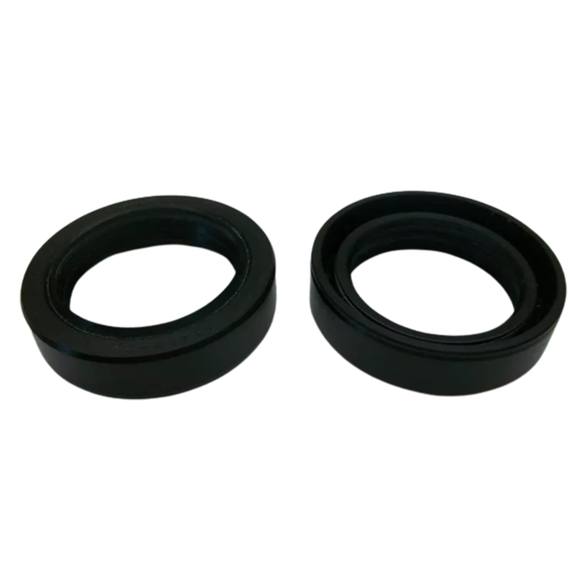 Street Sport Industries Fork Seals For Honda CB450 CB500 CB550 CB650 "1971 - 1982" Fork Seals - Set of 2