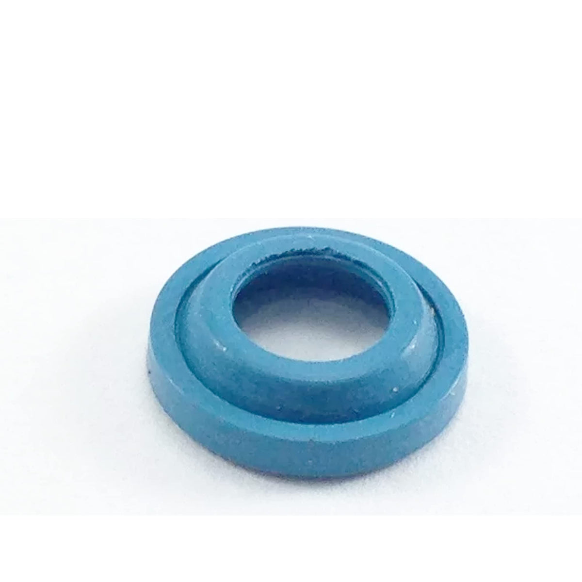 Street Sport Industries Valve Seals For Honda 90 CT90 SL90 ST90 ATC90 CL90 ATC1, Valve Seals - 1 Each