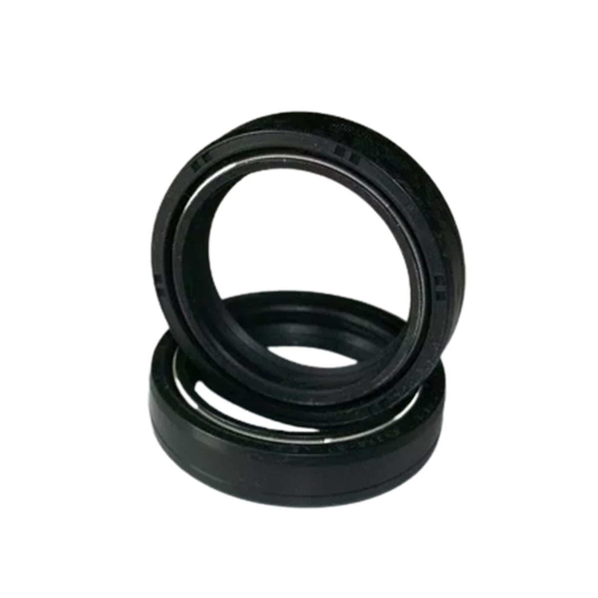 SSI Fork Seals For Honda GL1100 GOLDWING GL 1100 "1980 to 1983 - Fork Seals