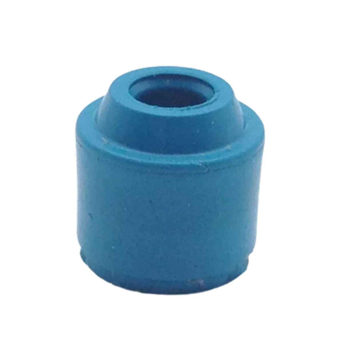 SSI Valve Stem Seals For Suzuki GSX-R 600 750 1000 00 - 19 - Valve Stem