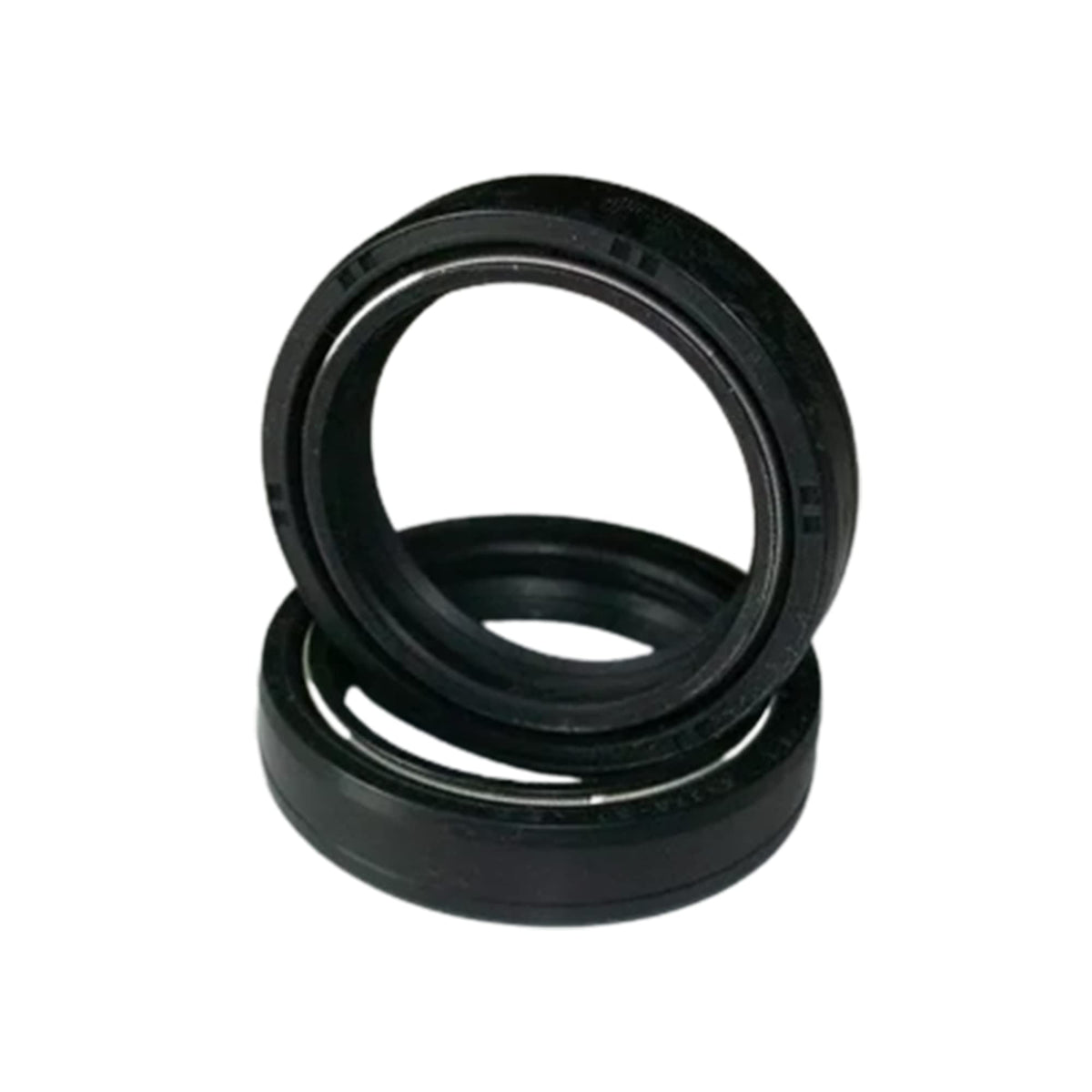 Street Sport Industries Fork Seals For Honda CB1100F CB 1100 F "1983" - Fork Seals - Set of 2