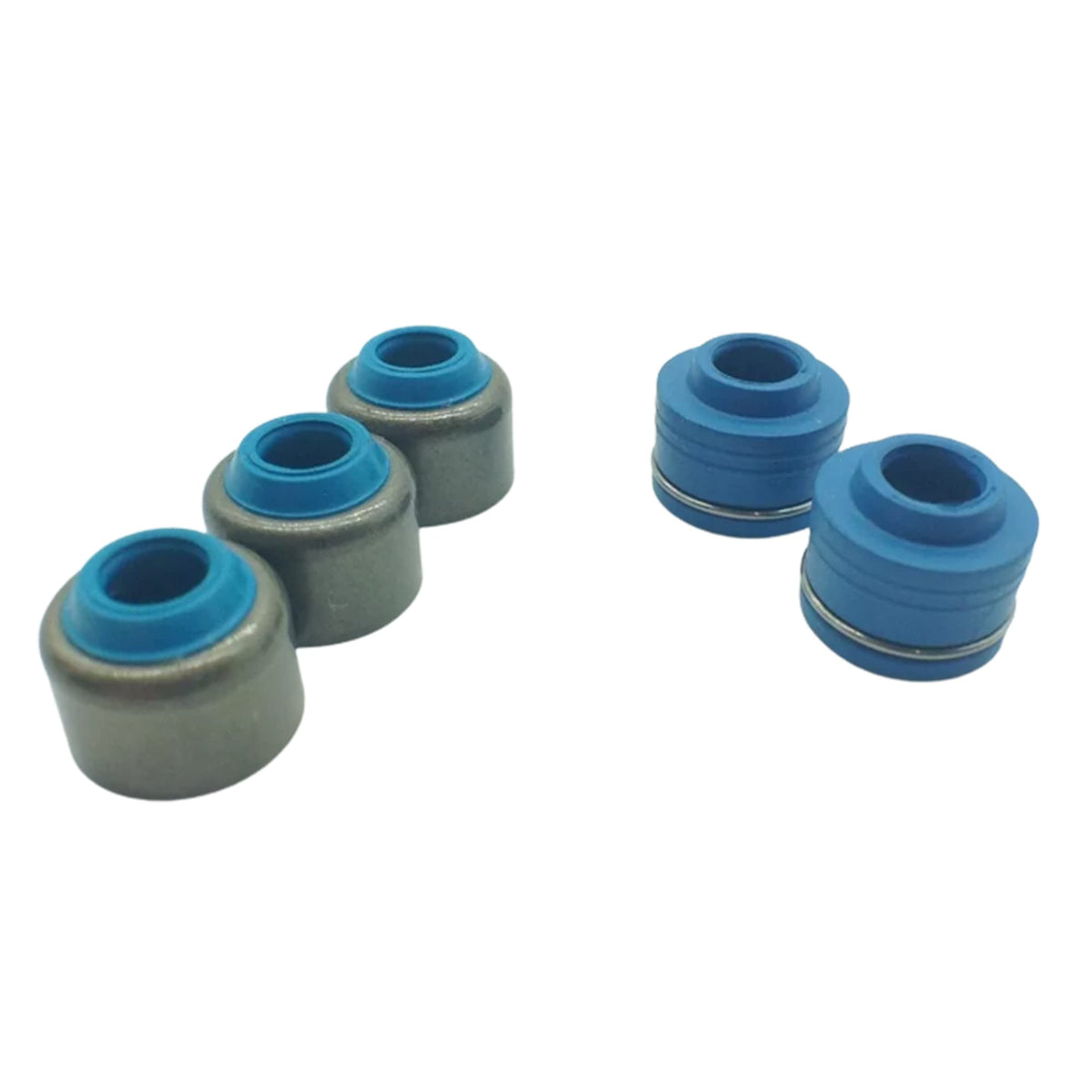 SSI Valve Stem Seals For Yamaha WR400F WR426F WR450F WR 400 426 450 98?15