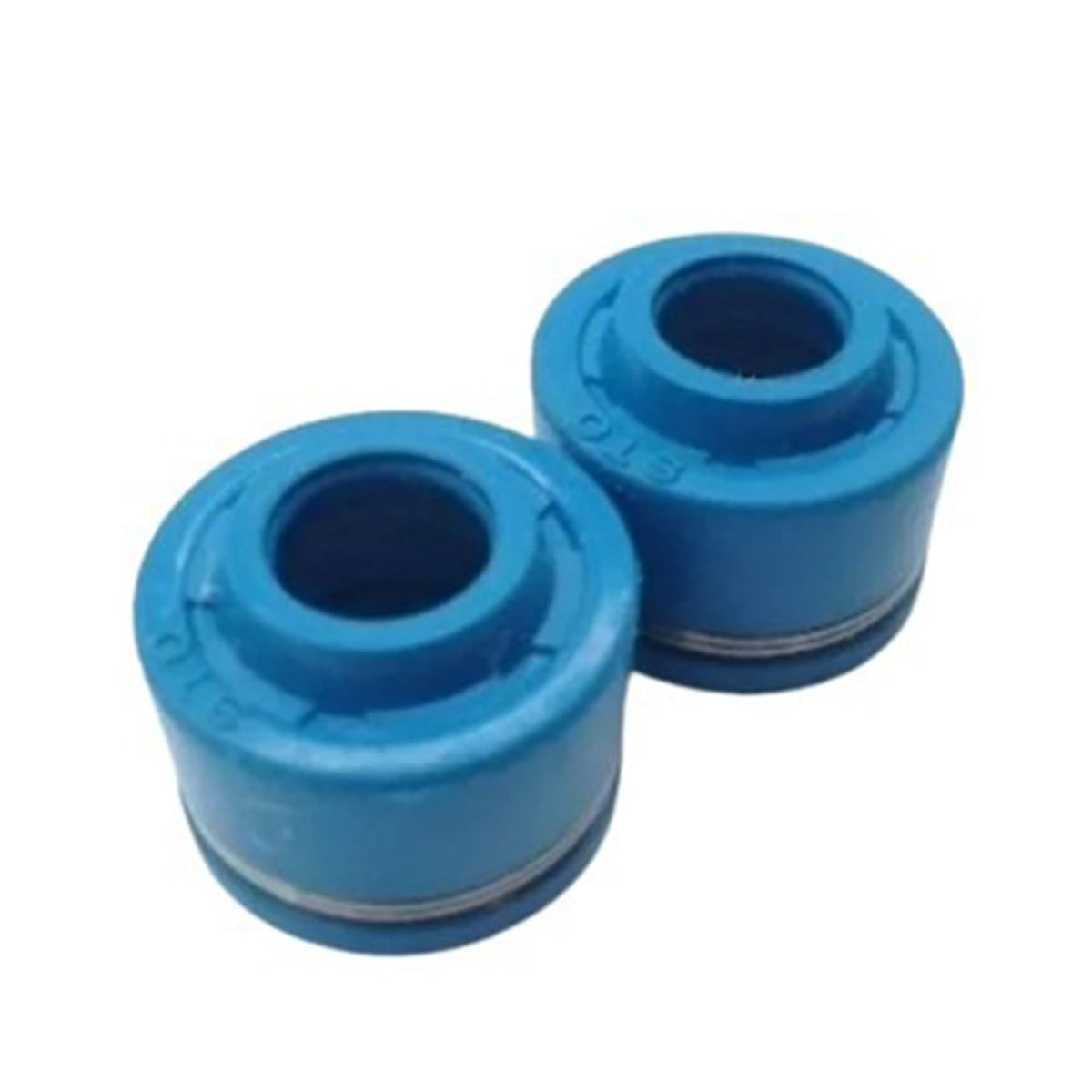 SSI Set of 2, Valve Stem Seals For Suzuki TU250X TU 250 X