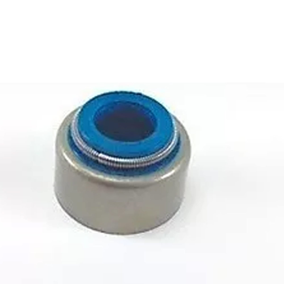 SSI 1 Piece, Valve Stem Seal For Yamaha Valve Stem Seal OEM#