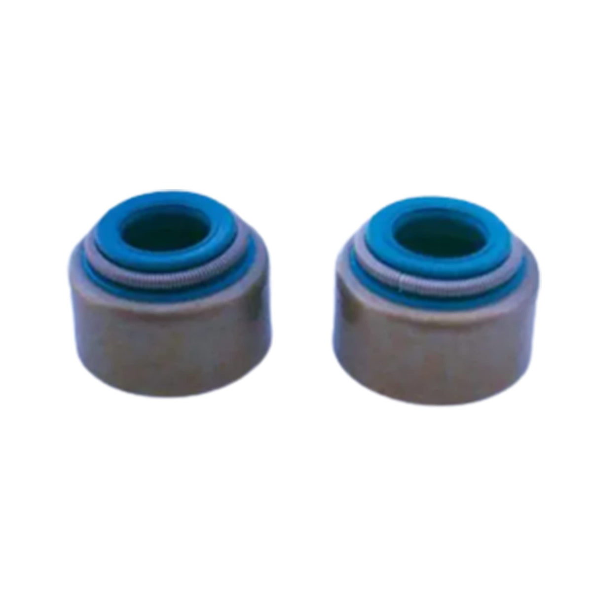 SSI Valve Stem Seals For Yamaha SR250 XT250 TT250 SR XT TT 250 Valve Stem