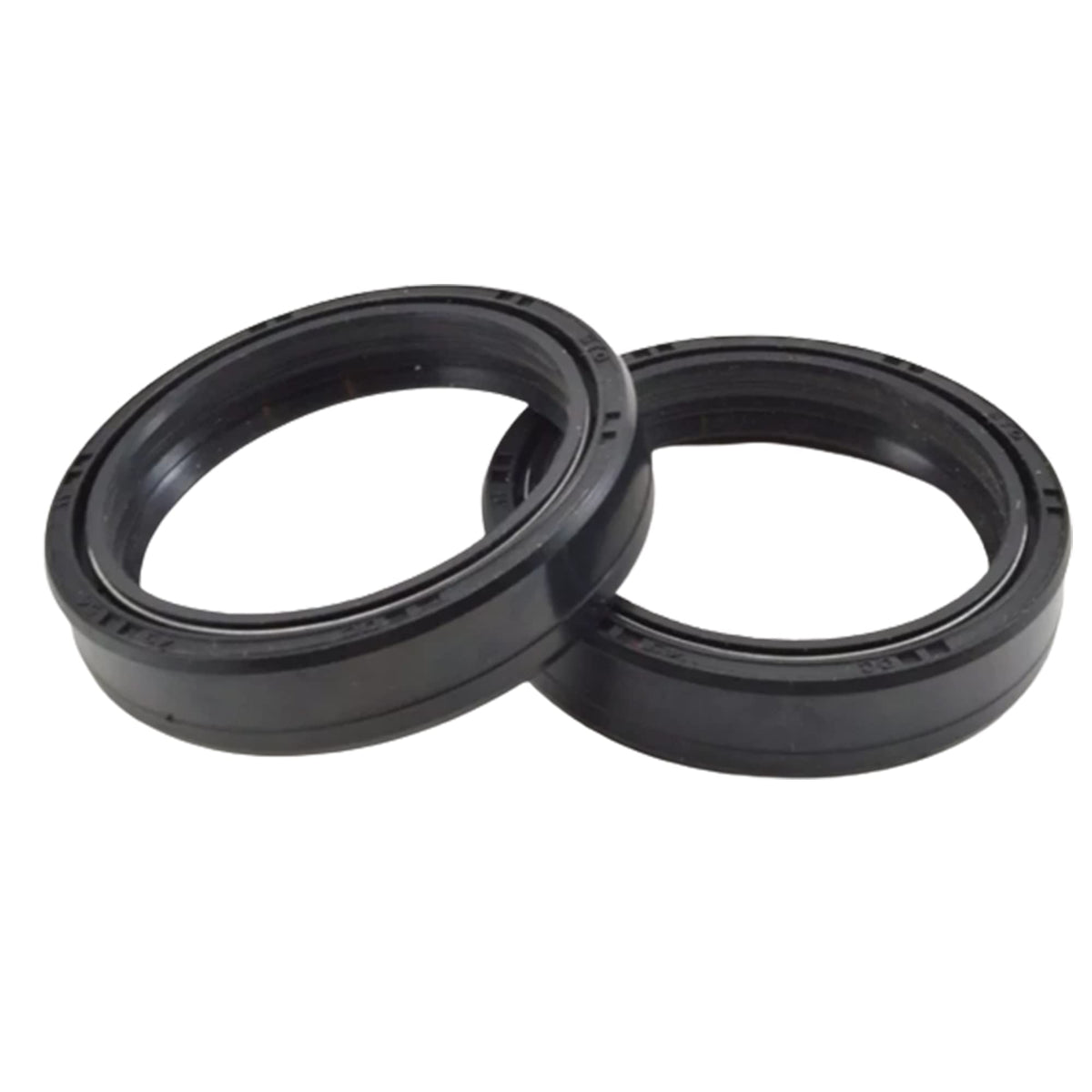 SSI Fork Seals For Vulcan VN1500P Mean Streak VN 1500 P "02&03 - Fork Seals