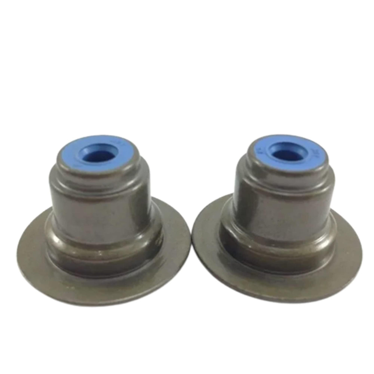 SSI Replacement Valve Stem Seals For Polaris Sportsman RZR General Ranger