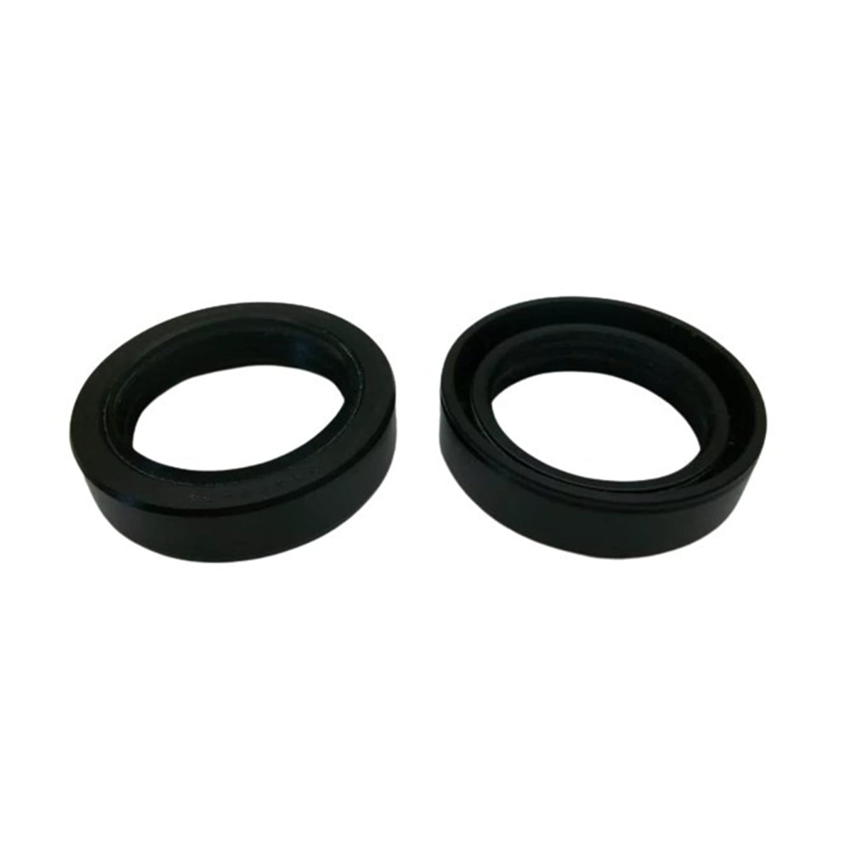 SSI Fork Seals For Honda CRM50R CRM70R EURO CRM 50 70 R 1993-1996 - Fork