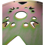 Street Sport Industries Flexplate Compatible with 2007.5?2012 Dodge Ram 2500 3500 6.7L Cummins Automatic Transmission