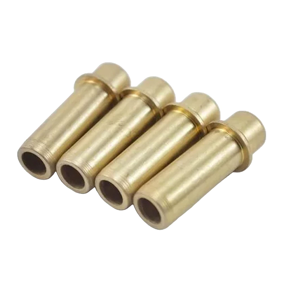 SSI Harley Shovelhead Late 1979-1984 Valve Guides