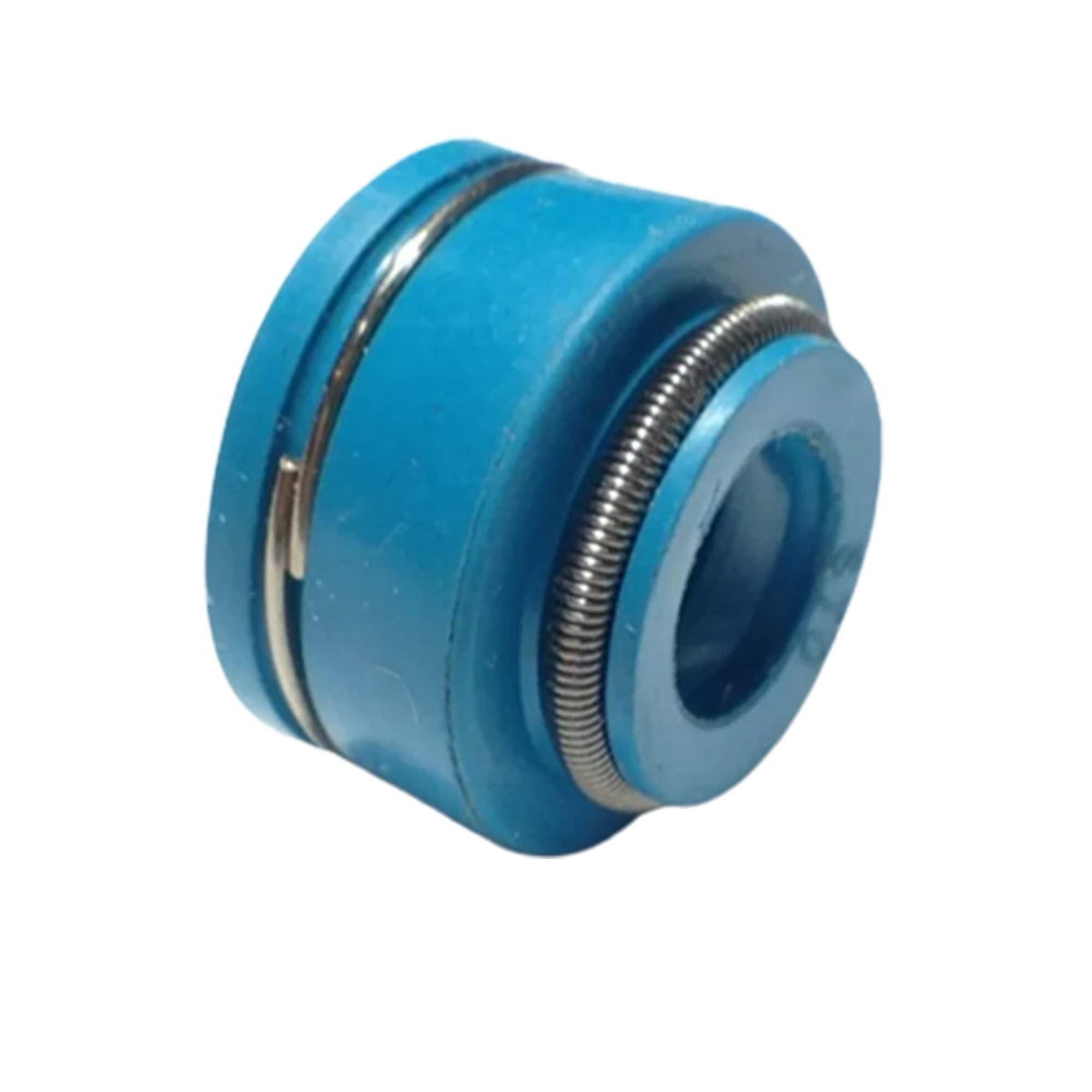 Street Sport Industries Valve Seal For Honda, Valve Seal OEM# 12209-413-003 - 1 Seal