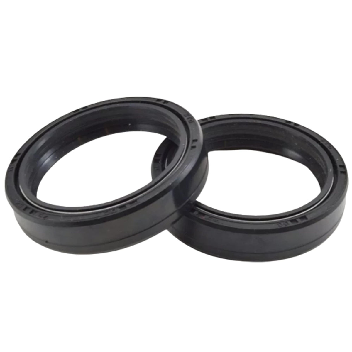SSI Suzuki DL1000 V-Strom DL 1000 2002-2012 Fork Seals