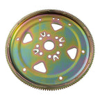 Street Sport Industries Flexplate Compatible with 2007.5?2012 Dodge Ram 2500 3500 6.7L Cummins Automatic Transmission