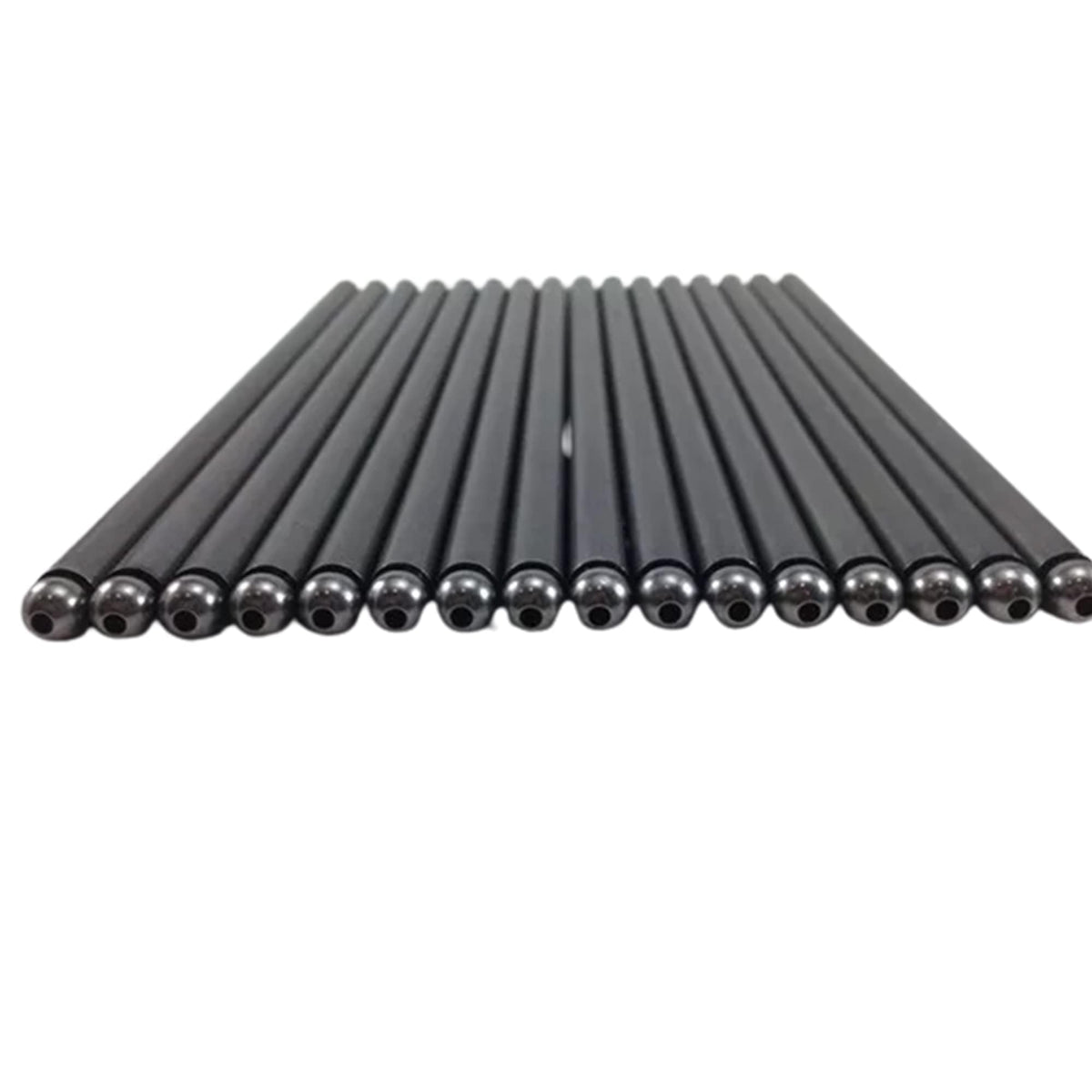 SSI GM LS 5.3 5.7 6.0 6.2 1995 & Up Pushrods