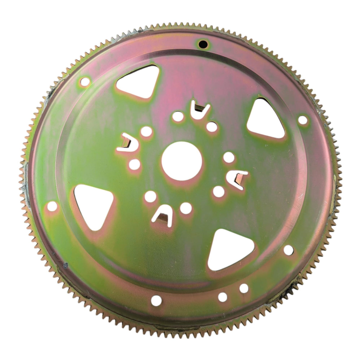 SSI Dodge Cummins 5.9L 47RE 47RH 48RE 1994-2007 Heavy Duty Flexplate