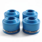 SSI Valve Stem Seal for Honda Engines - 4 Pack Valve Stem Seal Fits