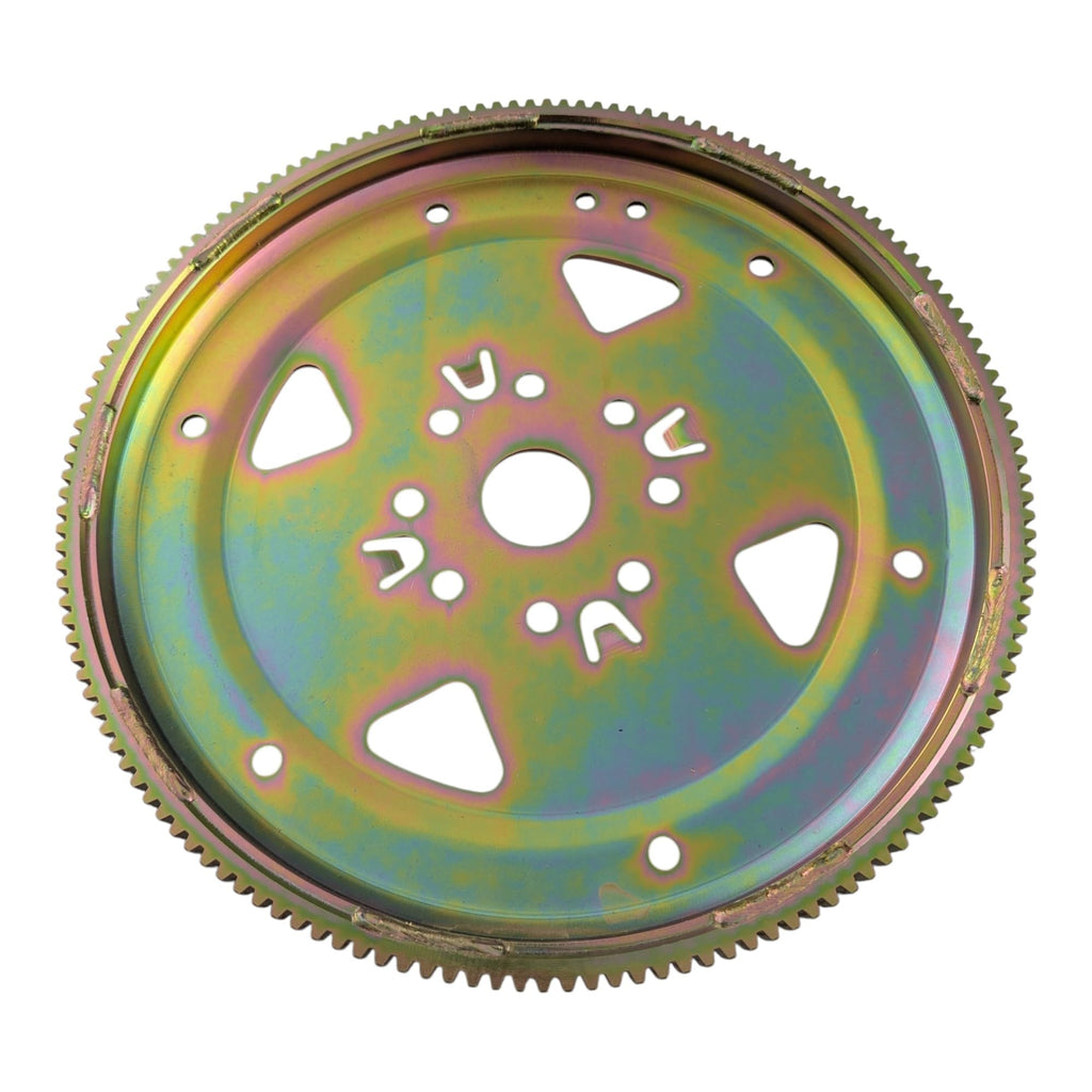 SSI Dodge Cummins 6.7L 24V 68RFE 2007.5-2012 Heavy Duty Flexplate