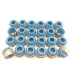 Set of 24