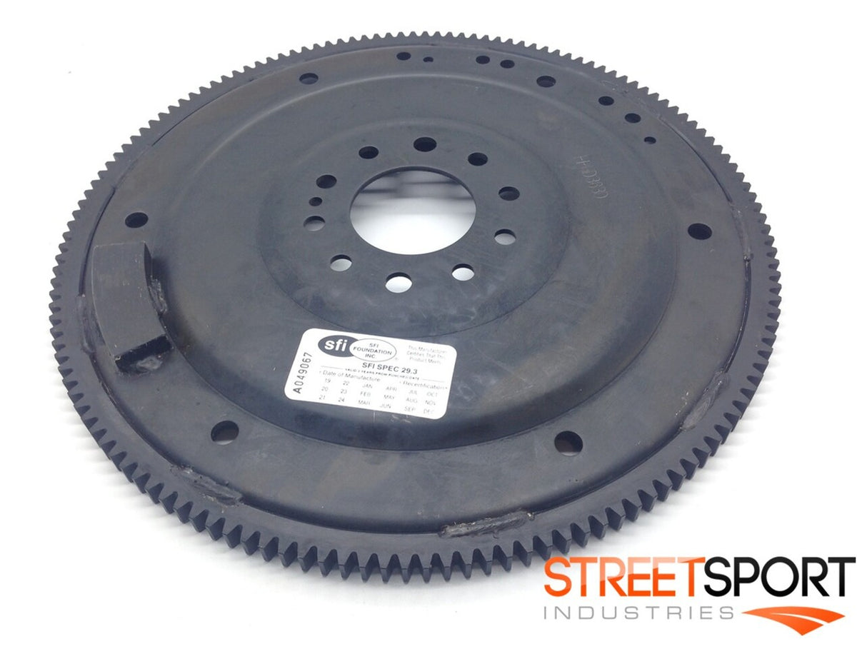 03-10 Ford F250 F350 F450 6.0L POWERSTROKE Diesel Flex Plate Flexplate - New