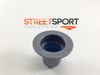 LS1 LS3 LS6 FKM VALVE SEAL .313" X 500" 4.8 5.3 5.7 6.0 6.2 GM TOP HAT - 1 Ea.