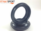 Fits Honda Montesa Cota 4RT 4 RT "05 - 07" – Fork Dust Seals - Set of 2 - NEW!!