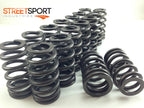 .560" Lift Beehive Valve Springs 1999 - UP HOLDEN HSV LS Gen II III IV - 16 pcs.