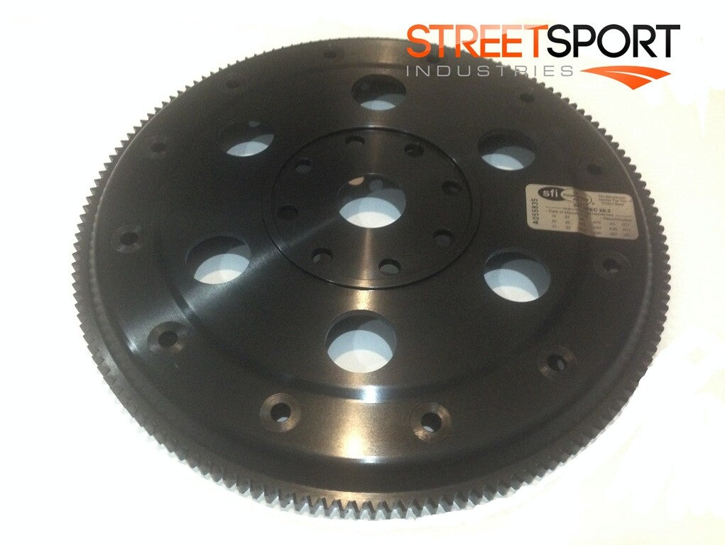 Cummins 47RE 47RH 48RE 48 47 RE RH 12V 24V Dodge 2500 3500 Flexplate
