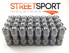 Ford 6.0 L Powerstroke "2003 - 2010" Diesel Roller Lifters - Set of 32 - NEW!!