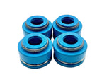 KTM 620 LC4 SX SC SXC RXC EXC EGS DUKE "1994-2001" FKM Valve Seals - Set of 4