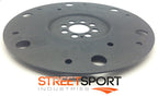 GM GMC Hummer Truck 01-06 6.6L V8 32V Duramax Flexplate Flex Plate – NEW
