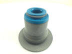 LS1 LS3 LS6 FKM VALVE SEAL .313" X 500" 4.8 5.3 5.7 6.0 6.2 GM TOP HAT - 1 Ea.