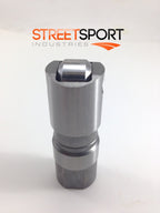 Pour Harley EVO Sportster 883 1200 Roulement Poussoirs "89-98" 1 De Chaque