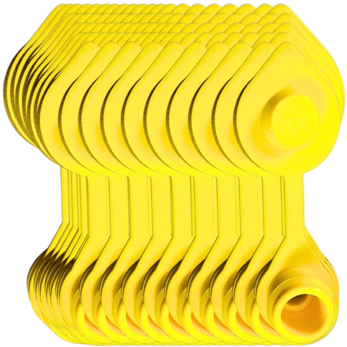 90 Pack
