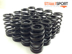 .560" Lift Beehive Valve Springs 2002 - UP Chevrolet Gen II III IV LS - 16 pcs.