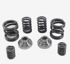 P7100 Injection Pump 3K/4K Governor Springs 1994 - 1998 For Cummins 5.9L 12V LE