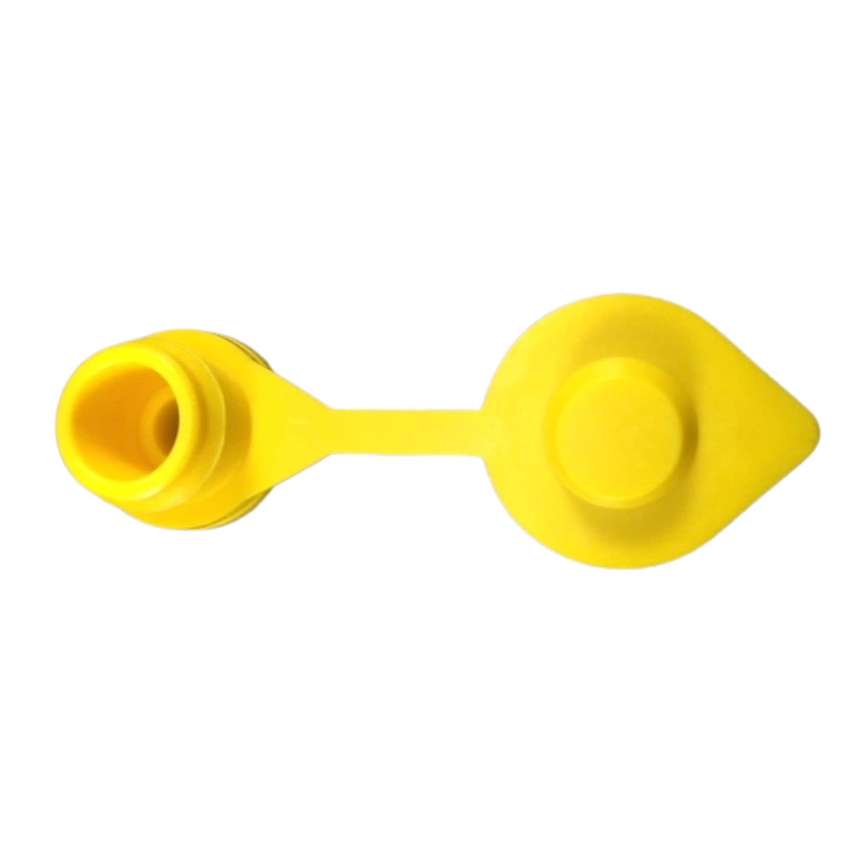 1 Vent Cap