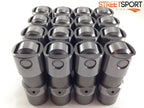 Ford 6.4 Powerstroke "2008 - 2010" Diesel Roller Lifters - Set of 16 - NEW!!