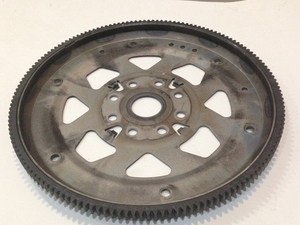 Fits Cummins 47RE 47RH 48RE 48 47 RE RH 12V 24V Dodge 2500 3500 Flexplate - USED
