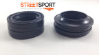 Suzuki VS800 INTRUDER VS 800 "1992 - 2009" - Fork & Dust Seals - Set of 4 - NEW!