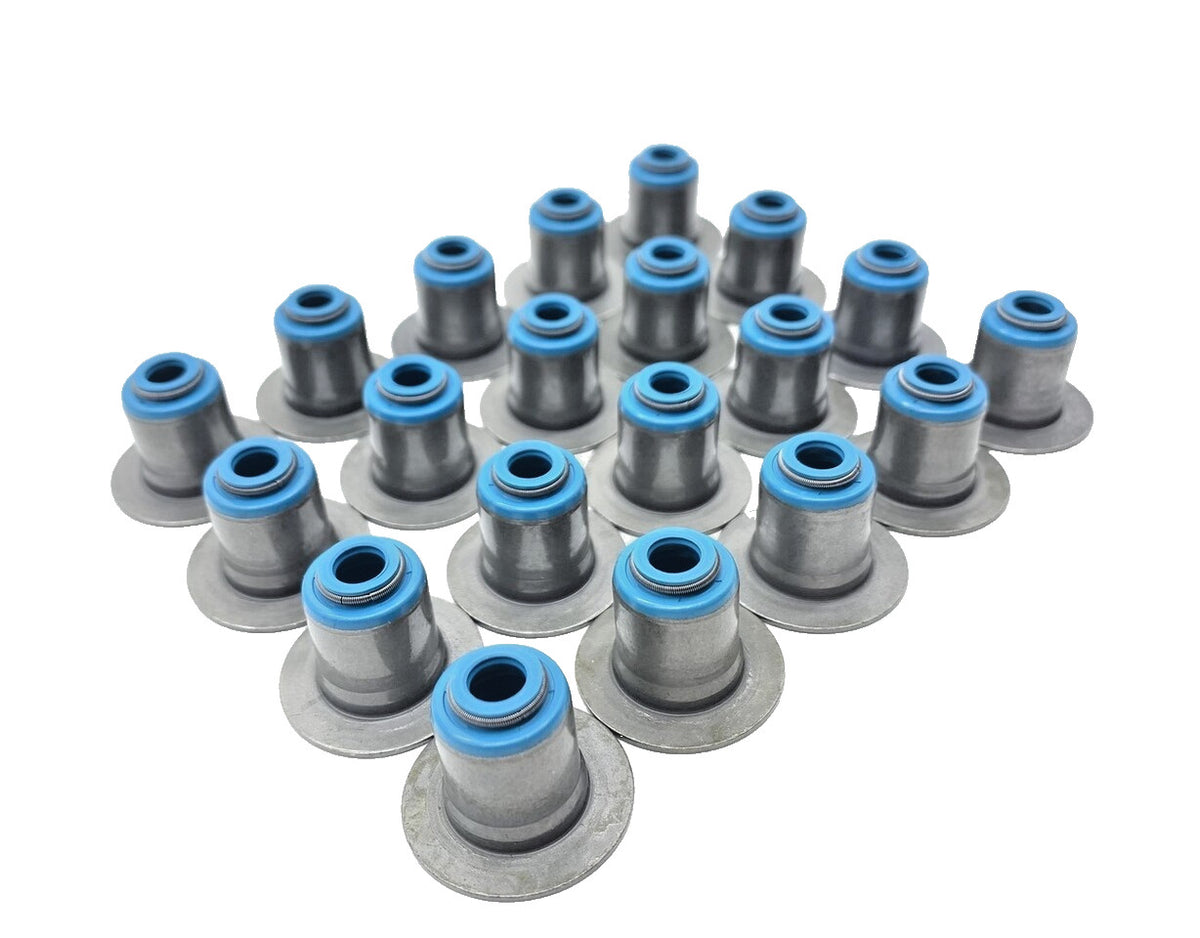 Set of 20